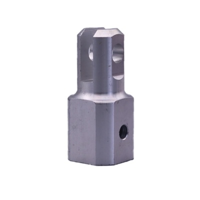 车铣复合精密加工 铜件铝件不锈钢零件车削数控车床加工来图来样