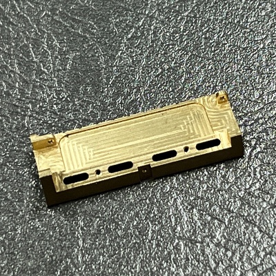 电脑锣数控车CNC铜件 小零件加工小零件cnc铜材小型五金件加工