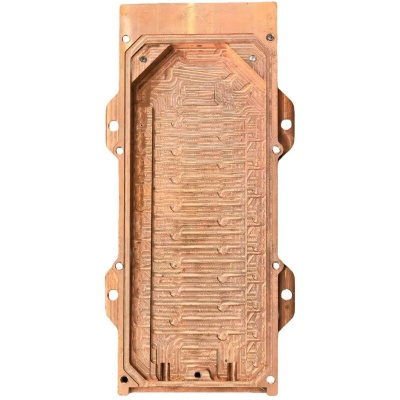 五轴四轴黄铜不锈钢cnc五金定制 数控车床铝合金精密零件加工定做