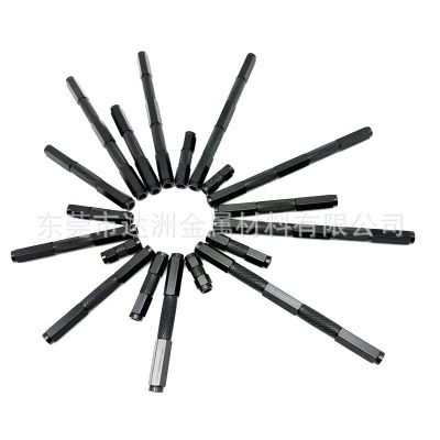 铝合金数控车床CNC加工车铣复合钣金件加工 不锈钢黄铜走芯机定制