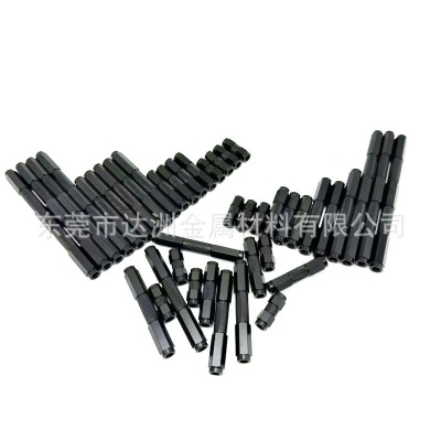 铝合金数控车床CNC加工车铣复合钣金件加工 不锈钢黄铜走芯机定制