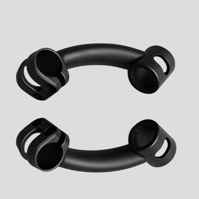 铝件机械零件精密CNC加工中心金属加工件厂家铝合金机加工cnc加工