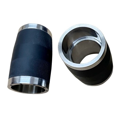 CNC机加工自动化设备零件数控车床加工非标电脑锣自动化加工