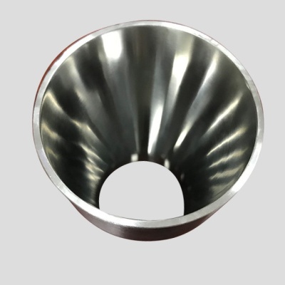 CNC加工件五金机加工自动化设备零配件 数控车床加工件 车削件