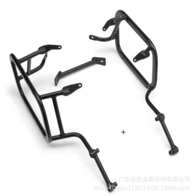 不锈钢管件加工 黄铜管加工定做 紫铜管加工定制 铝管折弯加工