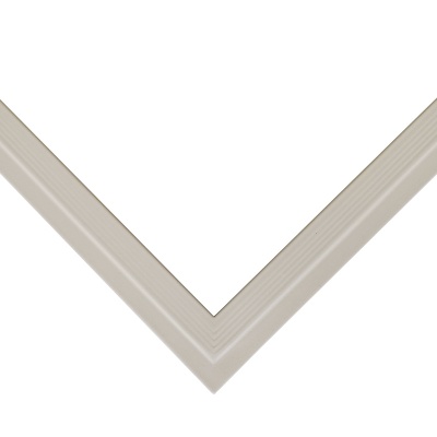 铝合金led面板灯套件工程款面板灯铝框平板灯铝框外壳套件批发