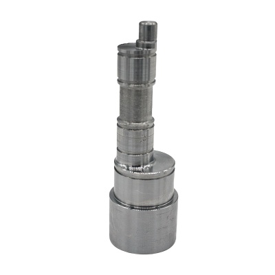 新能源汽车零件配件维修通用零部件大全精密数控车床五金机械加工