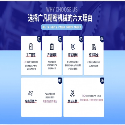 非标铝件加工cnc机加工五金加工机械零件加工不锈钢数控车床加工