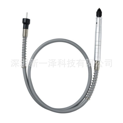 软轴芯四方头加工挤塑机软轴芯加 工光面弹簧软轴加工生产