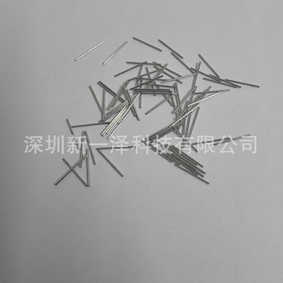 精密加工304不锈钢管空心管折弯压槽缩口打孔不锈钢管外螺纹