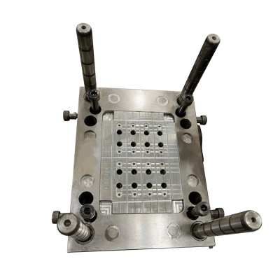 定制塑料注塑模具 快速高精度制造模具注塑家用电器外壳注塑 模具