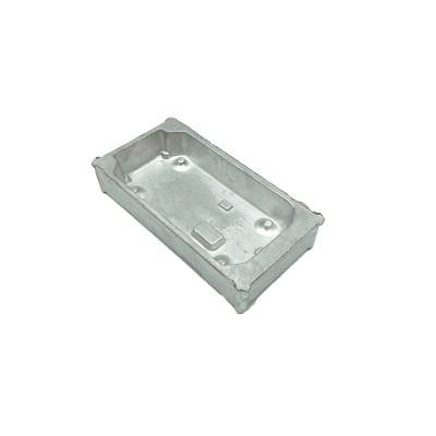 锻造加工 锻压机械加工 紫铜热锻 压铸件零件汽车配件异形件厂家