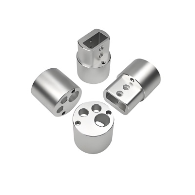 钛合金cnc加工 铜件车铣复合精密五金零件加工 数控车床铝件加工