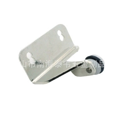 厂家批发五金冲压件加工模具金属汽车冲压件五金折弯冲压件