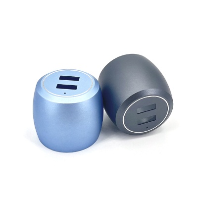 铝合金外壳cnc数控车床加工精密五金电脑锣加工机械铝件cnc加工