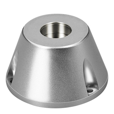 美庆超市防盗门禁服装店磁扣解锁器衣服标签取钉器强力开扣解码器