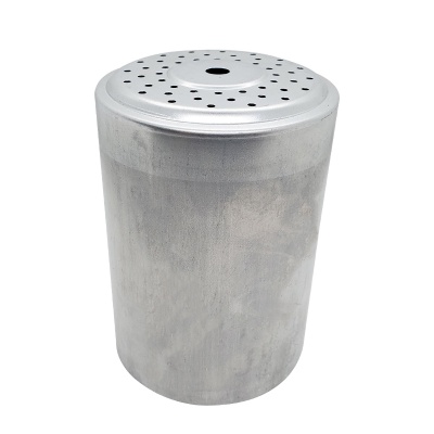 不锈钢冲压件加工 拉伸五金件来图来样加工 五金冲压件开模定制