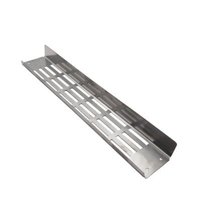 开模定制冲压件模具 非标拉伸件冲压加工 铜件铝件折弯激光切割