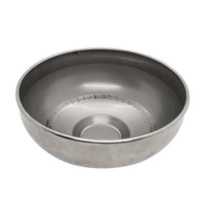 冲压件模具生产加工 拉伸件外壳开模定制 五金加工件非标来图定制