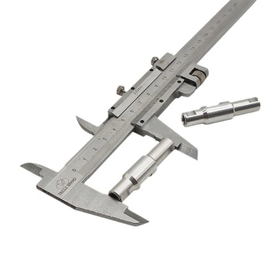 CNC自动五金配件精密机械铝件摩托车配件机加工 工厂直销 中山