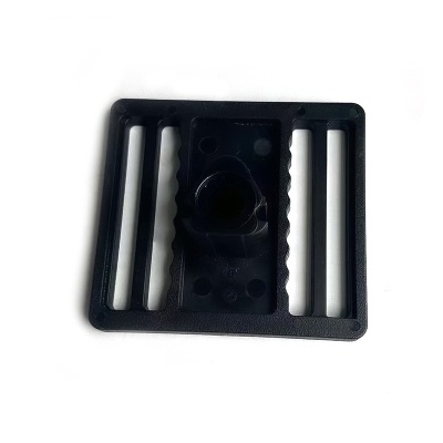 精密五金cnc加工铝合金阳极氧化处理数控车床CNC加工机械零件外壳