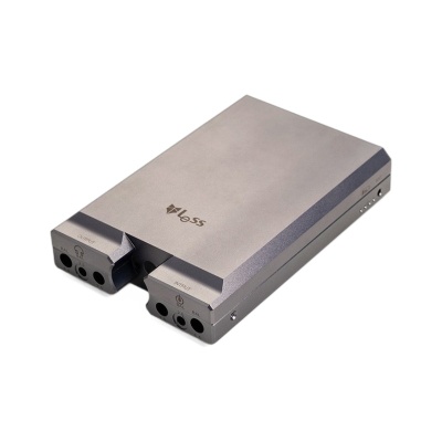 设备铝外盒工控铝合金外壳制作铝壳盒子定做铝盒cnc定制精密铝壳