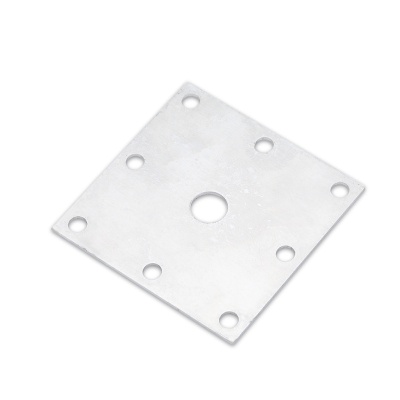 各种规格五金冲压不锈钢异形五金冲压加工厂五金加工供应商