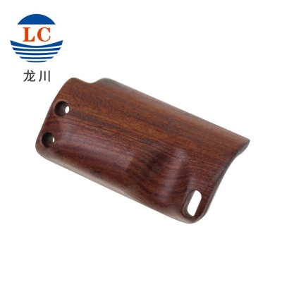 数控车床cnc加工五金铝合金机械零件加工非标CNC精密五金件现货