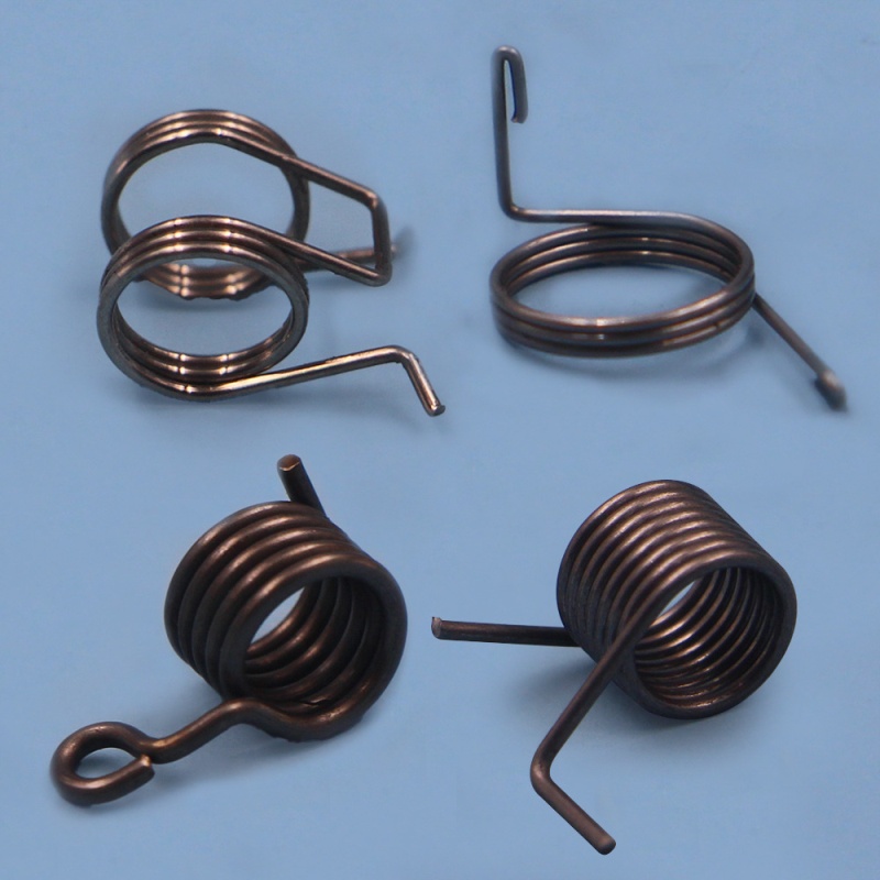 精密弹簧不锈钢弹簧压缩弹簧多功能扭簧拉伸弹簧小弹簧厂家批发